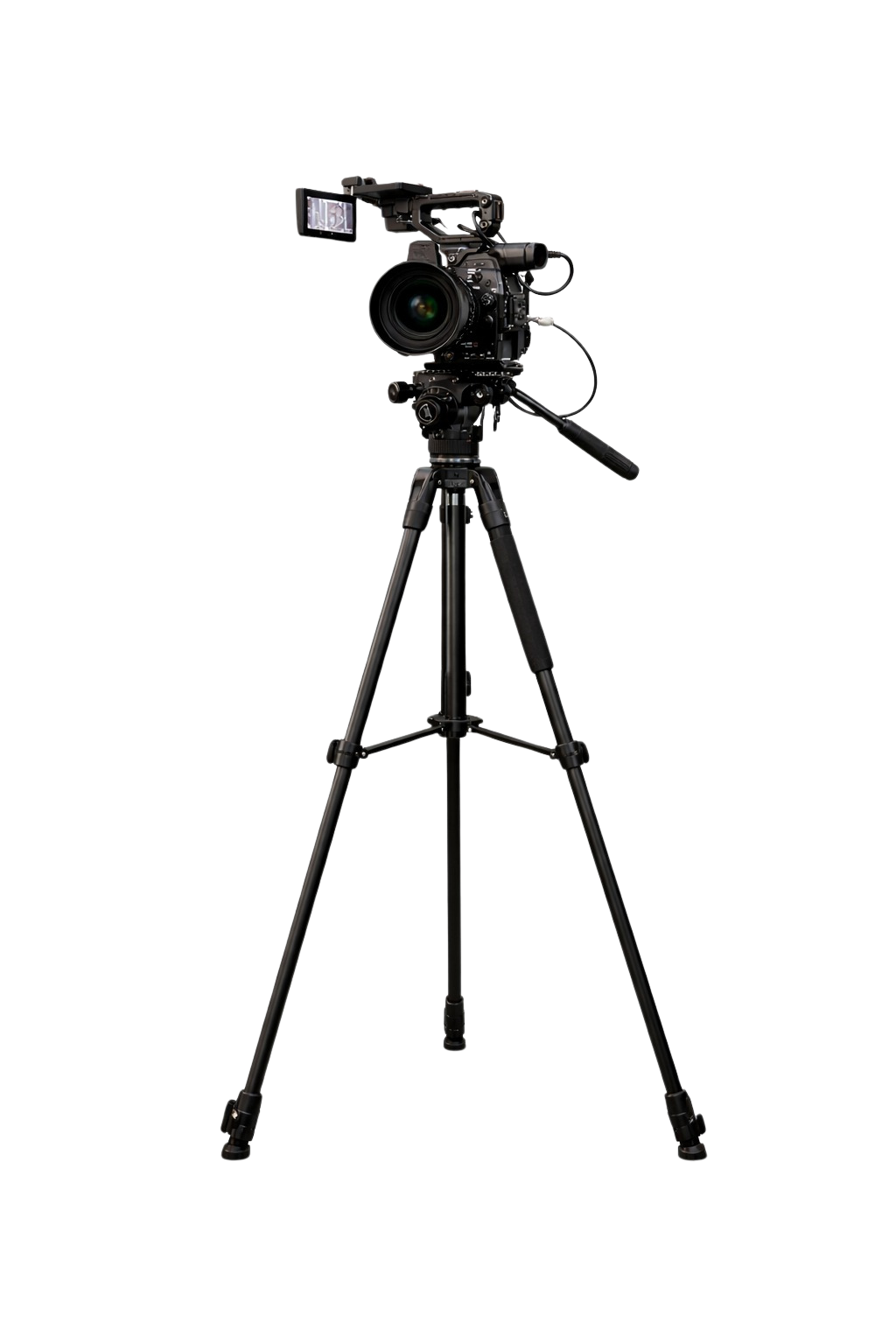 Ontwerp zonder titel (23)