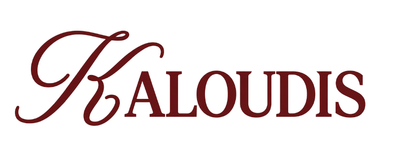 logotype
