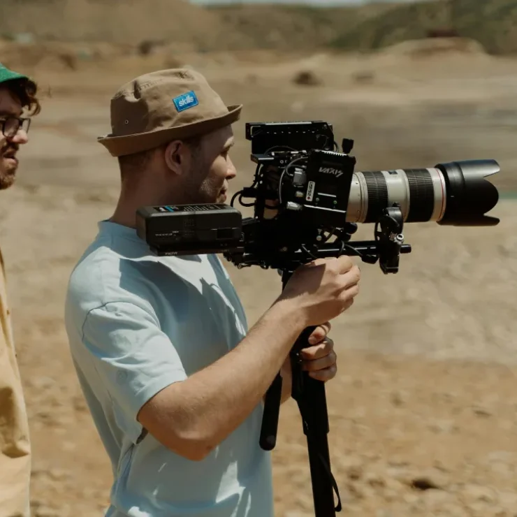 blog-5