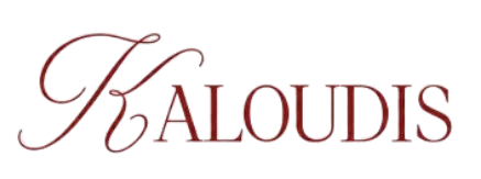 logotype