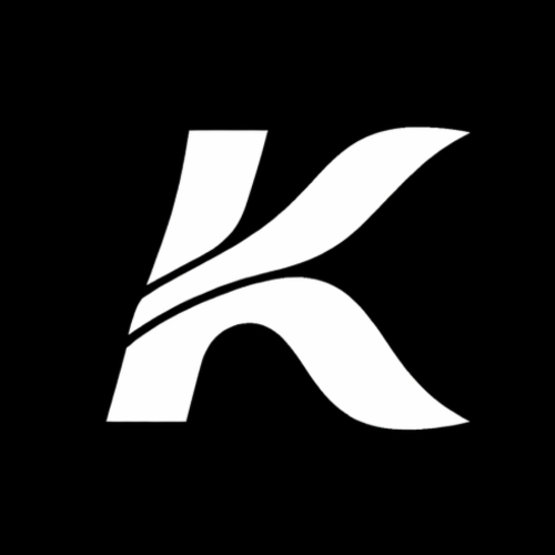 Ontwerp zonder titel (14)