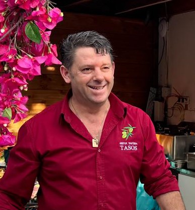 WhatsApp Image 2026-01-04 at 00.57.28 (1)