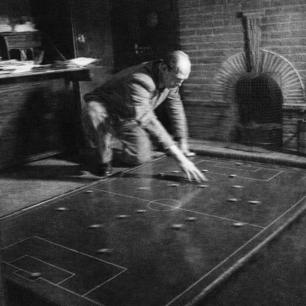 WhatsApp Image 2026-02-04 at 20.19.57