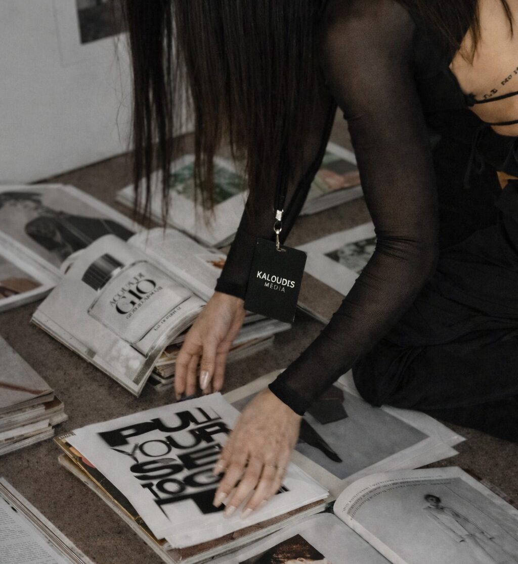 WhatsApp Image 2026-02-04 at 20.27.50