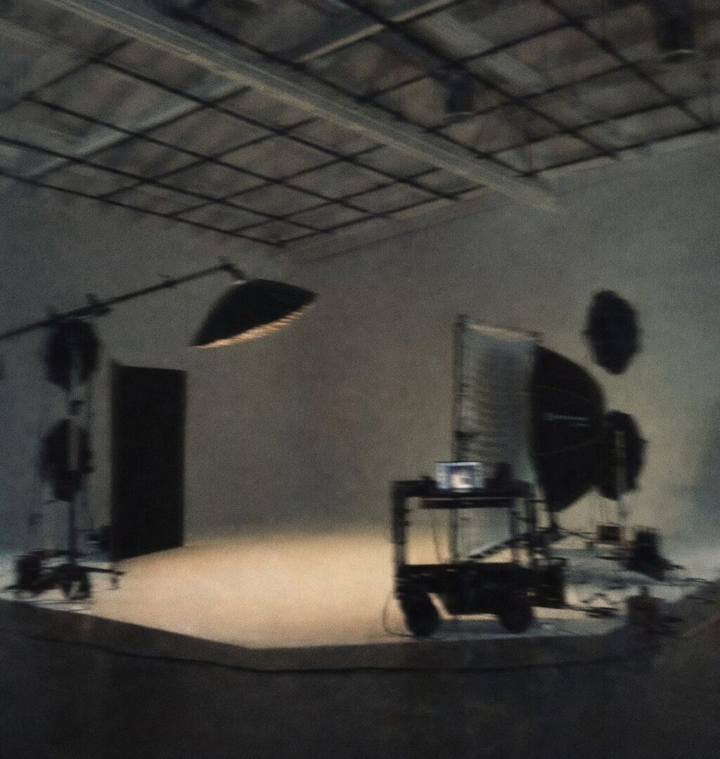 WhatsApp Image 2026-02-04 at 20.31.04