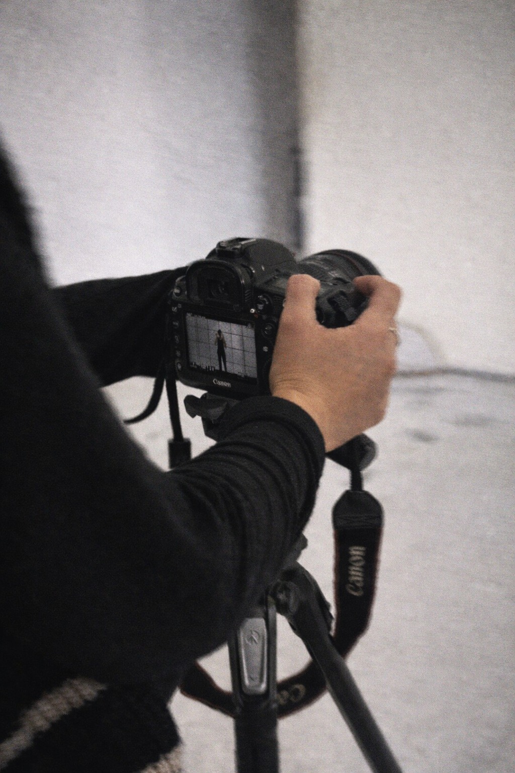 WhatsApp Image 2026-02-04 at 22.19.39