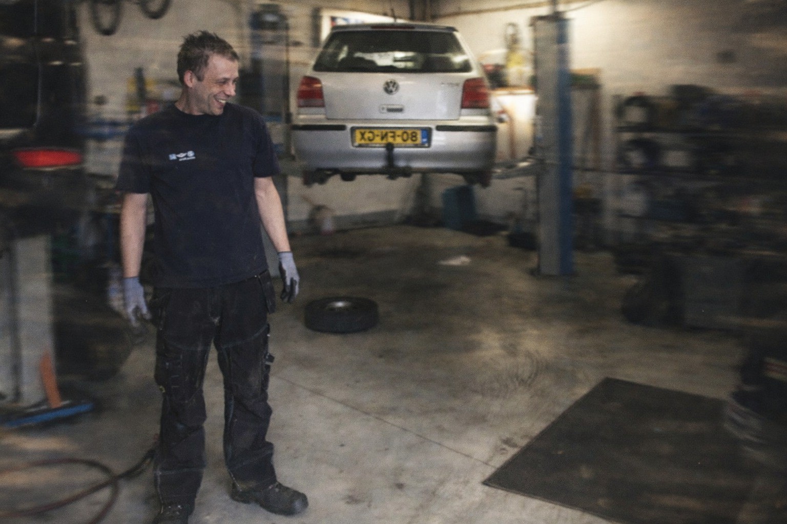 WhatsApp Image 2026-02-04 at 22.47.39