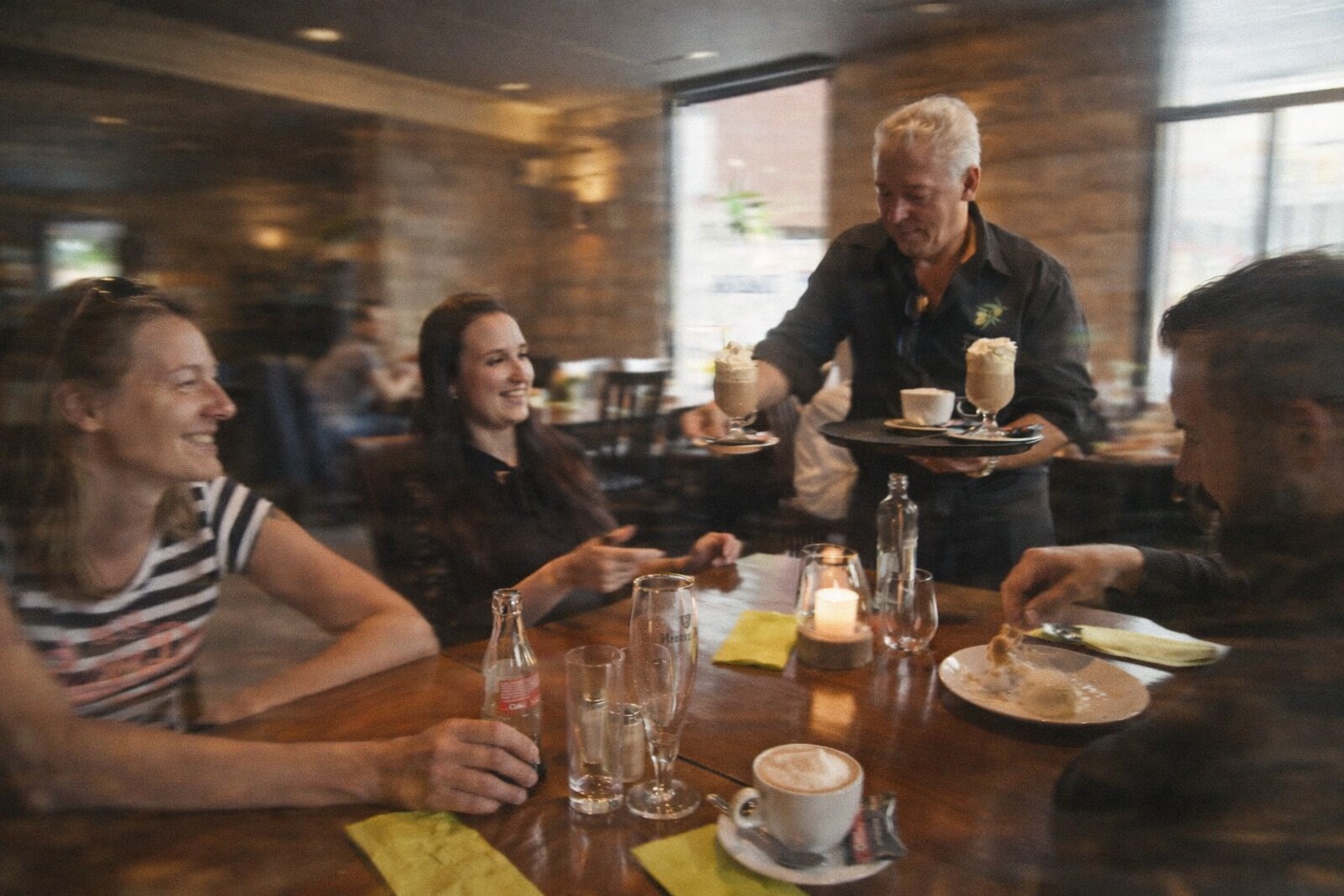 WhatsApp Image 2026-02-04 at 22.48.25