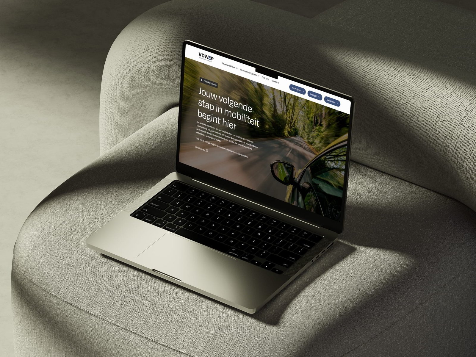 Website-laten-maken.jpg