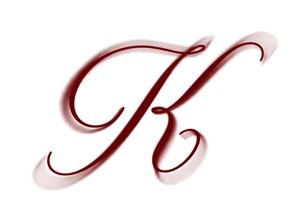 Kaloudis Media logo