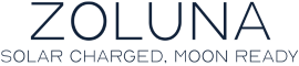 Logo Zoluna