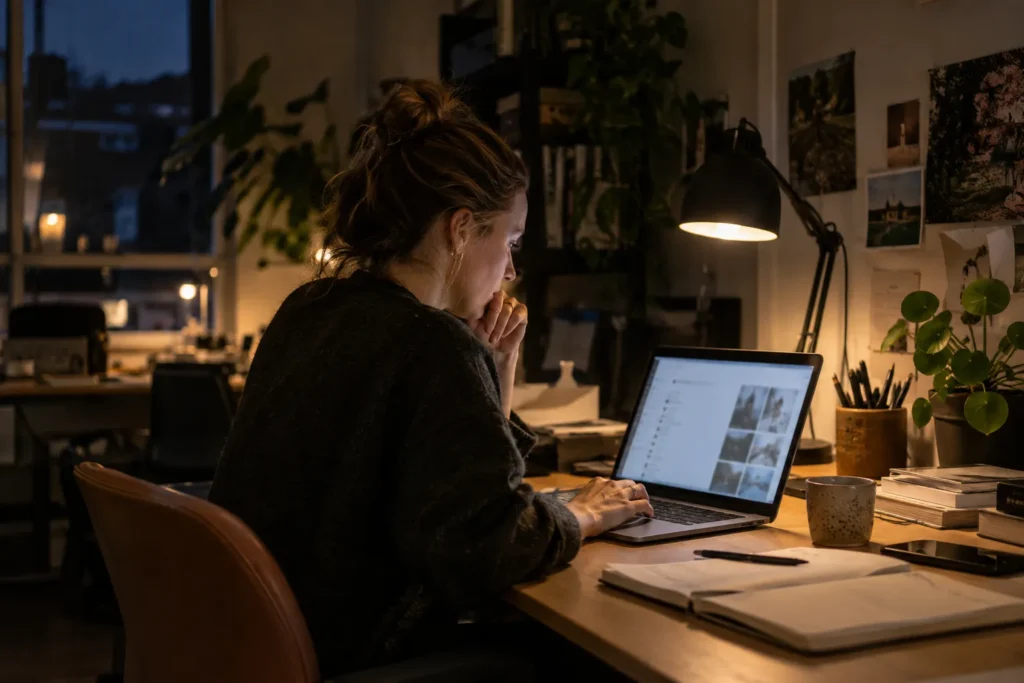 ai in marketing voor het mkb