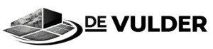 Logo De Vulder Interieur