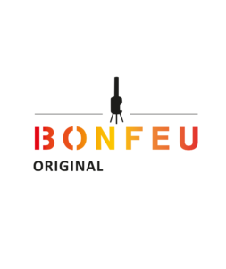 Logo BonFeu
