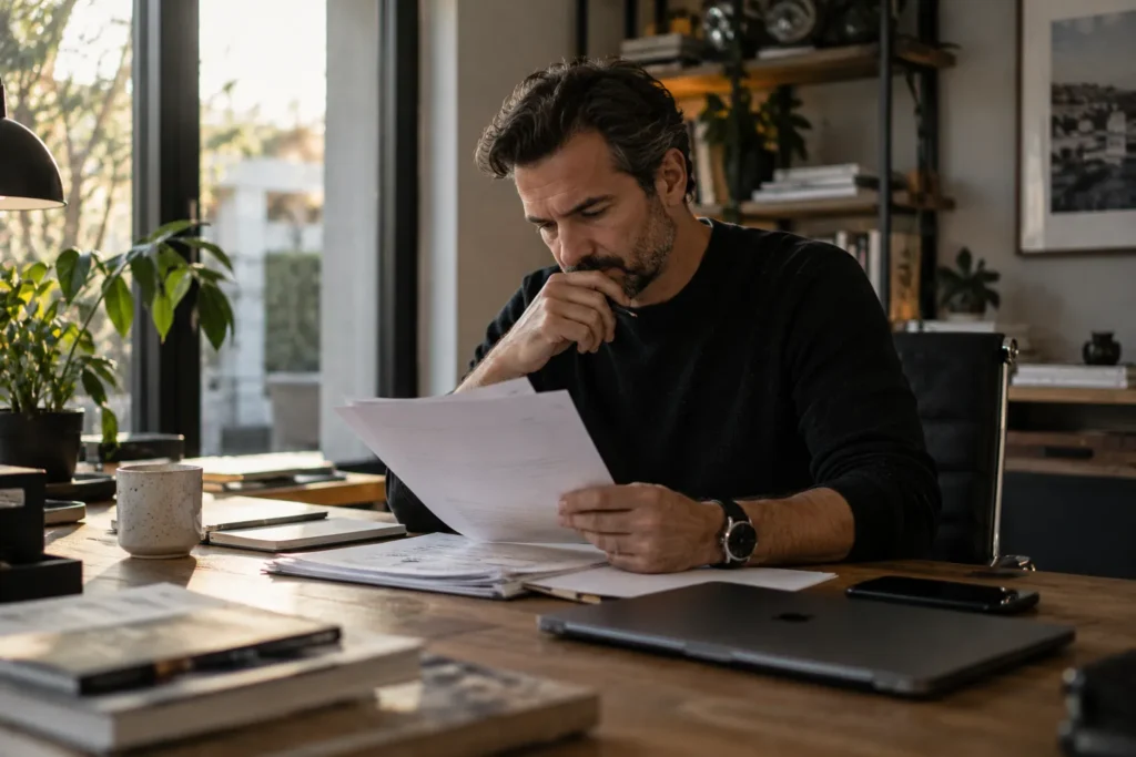regels voor ai in marketing