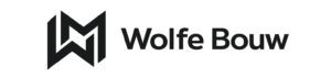 Logo Wolfe Bouw
